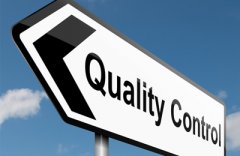 【质量控制软件下载】哪里有免费的质量控制软件下载? 【质量控制软件下载】哪里有免费的质量控制软件下载?