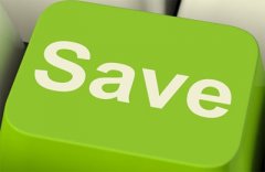 【质量管理】塔古奇质量管理理论:用低成本获得高质量 【质量管理】塔古奇质量管理理论:用低成本获得高质量