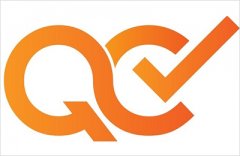 【生产过程质量控制软件】做生产过程质量控制软件能起到哪些作用? 【生产过程质量控制软件】做生产过程质量控制软件能起到哪些作用?