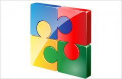 【质量控制软件】盈飞无限质量控制软件有哪些功能模块? 【质量控制软件】盈飞无限质量控制软件有哪些功能模块?