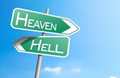 【品质管理软件】如何选择适合自己企业的品质管理软件供应商 【品质管理软件】如何选择适合自己企业的品质管理软件供应商