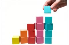 【品质管理软件下载】盈飞无限品质管理软件下载步骤有哪些? 【品质管理软件下载】盈飞无限品质管理软件下载步骤有哪些?