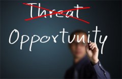 【质量管理】丰田生产方式告诉你什么是成功的质量管理 【质量管理】丰田生产方式告诉你什么是成功的质量管理