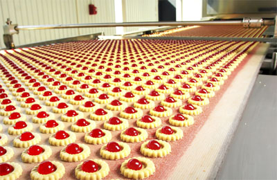 对于食品厂品质管理软件具体能有哪些作用? 对于食品厂品质管理软件具体能有哪些作用?