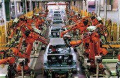 【项目品质管理软件】汽车制造行业项目品质管理软件具体能有哪些作用? 【项目品质管理软件】汽车制造行业项目品质管理软件具体能有哪些作用?