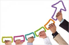 【质量管理系统】主流质量管理系统助力企业实现质量新跨越 【质量管理系统】主流质量管理系统助力企业实现质量新跨越