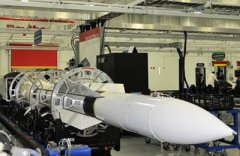 【SPC软件】盈飞无限SPC软件在航空航天业领域能解决哪些问题? 【SPC软件】盈飞无限SPC软件在航空航天业领域能解决哪些问题?