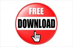 【SPC软件免费下载】能提供SPC软件免费下载的供应商有哪些? 【SPC软件免费下载】能提供SPC软件免费下载的供应商有哪些?