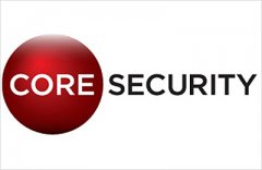 【品质管理流程】品质管理流程中的核心保障都包括哪些元素? 【品质管理流程】品质管理流程中的核心保障都包括哪些元素?