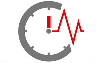 【SPC分析软件】盈飞无限SPC分析软件实时的数据分析功能有哪些独特之处? 【SPC分析软件】盈飞无限SPC分析软件实时的数据分析功能有哪些独特之处?