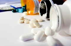 【质量管理】目前我国药品生产企业在质量管理方面存在的问题有哪些? 【质量管理】目前我国药品生产企业在质量管理方面存在的问题有哪些?