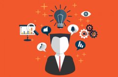 【质量管理体系】加强贯标工作,让质量管理体系落地 【质量管理体系】加强贯标工作,让质量管理体系落地