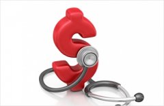 【质量成本管理】如何建立健全质量成本管理体制? 【质量成本管理】如何建立健全质量成本管理体制?