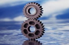 【品质管理系统】企业应如何建立卓越的品质管理系统 【品质管理系统】企业应如何建立卓越的品质管理系统