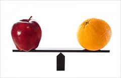 【品质控制】品质控制和品质管理有哪些区别? 【品质控制】品质控制和品质管理有哪些区别?