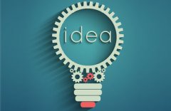 【质量管理】如何利用QFD法进行质量管理 【质量管理】如何利用QFD法进行质量管理