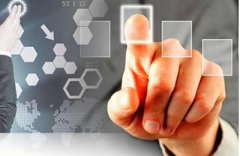 【品质管理】企业内部品质管理创新所体现的优势有哪些? 【品质管理】企业内部品质管理创新所体现的优势有哪些?