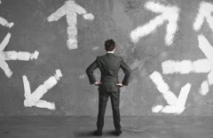 【质量管理体系】企业应用质量管理体系存在哪些误区? 【质量管理体系】企业应用质量管理体系存在哪些误区?