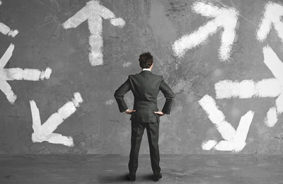 企业应用质量管理体系存在哪些误区? 企业应用质量管理体系存在哪些误区?