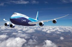 【质量管理】波音公司对于质量管理有哪些持续改进的措施? 【质量管理】波音公司对于质量管理有哪些持续改进的措施?