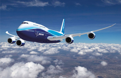 波音公司对于质量管理有哪些持续改进的措施? 波音公司对于质量管理有哪些持续改进的措施?