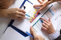 【品质部管理】推进品质部管理工作顺利进行的步骤有哪些? 【品质部管理】推进品质部管理工作顺利进行的步骤有哪些?