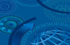 企业工程项目品质控制管理工作中存在的问题与改进措施 企业工程项目品质控制管理工作中存在的问题与改进措施