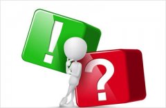 【质量管理体系】关于质量管理体系培训的所感所悟 【质量管理体系】关于质量管理体系培训的所感所悟