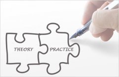 我国企业应将企业质量管理系统与实际管理工作有效结合 我国企业应将企业质量管理系统与实际管理工作有效结合