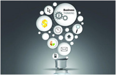 【智能制造】智能制造是先进制造业的最新形态 【智能制造】智能制造是先进制造业的最新形态