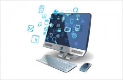 【智能制造】我国智能制造技术的发展现状以及存在的问题 【智能制造】我国智能制造技术的发展现状以及存在的问题