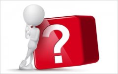 浅析SPC质量管理软件对企业质量管理工作的必要性和优势 浅析SPC质量管理软件对企业质量管理工作的必要性和优势