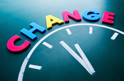 ISO9000 2015版的变化有哪些? ISO9000 2015版的变化有哪些?