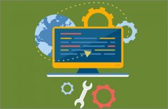 【质量预警】中国汽车制造企业应利用质量预警系统提高产品质量 【质量预警】中国汽车制造企业应利用质量预警系统提高产品质量