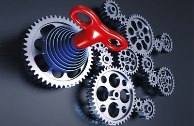 借鉴欧美经验,发展具有中国特色的制造业智能 借鉴欧美经验,发展具有中国特色的制造业智能