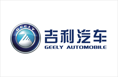 吉利汽车如何实现全生命周期的质量管控? 吉利汽车如何实现全生命周期的质量管控?