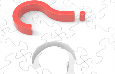 以软件质量管理为例,探究什么是SPC 以软件质量管理为例,探究什么是SPC