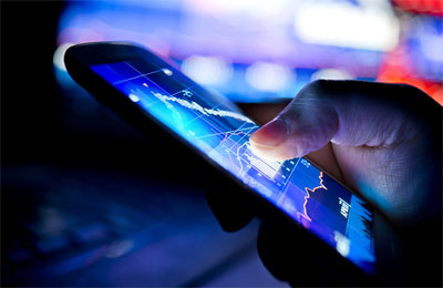 数控技术的发展对我国制造业智能化有哪些影响 数控技术的发展对我国制造业智能化有哪些影响