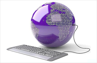 浅析数据采集系统应用于制造业的优势及其发展趋势 浅析数据采集系统应用于制造业的优势及其发展趋势