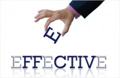 【供应商品质管理系统】如何建立行之有效的供应商质量品质系统? 【供应商品质管理系统】如何建立行之有效的供应商质量品质系统?