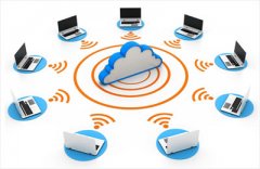 【制造业智能化】数据的高效管理是制造业智能化发展的基础 【制造业智能化】数据的高效管理是制造业智能化发展的基础