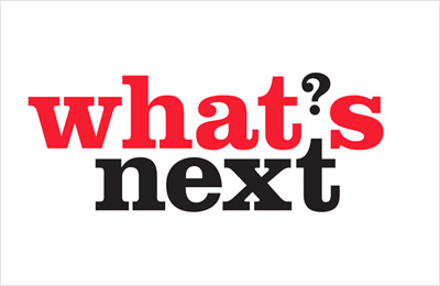 【质量智能软件应用】关于盈飞无限质量智能软件应用步骤有哪些? 【质量智能软件应用】关于盈飞无限质量智能软件应用步骤有哪些?