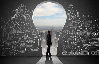 制造业智能软件的应用对我国制造业的发展意义重大 制造业智能软件的应用对我国制造业的发展意义重大