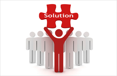 对于制造业SPC软件下载服务能解决哪些问题? 对于制造业SPC软件下载服务能解决哪些问题?