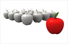 【智能制造系统】所谓智能制造系统应具备哪些特征? 【智能制造系统】所谓智能制造系统应具备哪些特征?