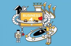 【工厂智能制造系统】智能机器人在工厂智能制造系统中扮演着重要角色 【工厂智能制造系统】智能机器人在工厂智能制造系统中扮演着重要角色