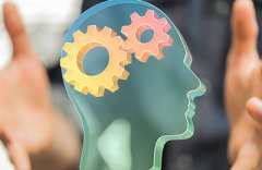 【智能制造概念】了解智能制造概念需要记住两点 【智能制造概念】了解智能制造概念需要记住两点