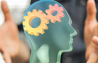 了解智能制造概念需要记住两点 了解智能制造概念需要记住两点