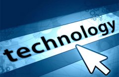 【智能制造服务】实现智能制造服务需要哪些关键技术 【智能制造服务】实现智能制造服务需要哪些关键技术