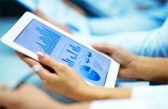 【质量管理软件产品】以SPC为核心的质量管理软件产品概述 【质量管理软件产品】以SPC为核心的质量管理软件产品概述